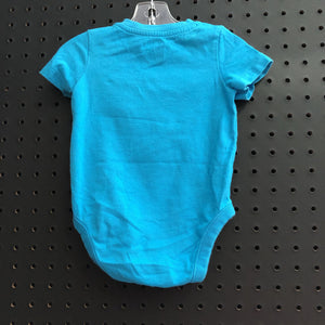 ship onesie