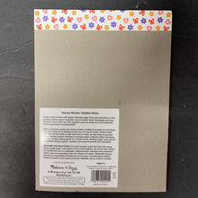 Load image into Gallery viewer, Stamp Marker Activity Pad (Melissa &amp; Doug) -activity paperback
