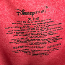 Load image into Gallery viewer, american classic shirt
