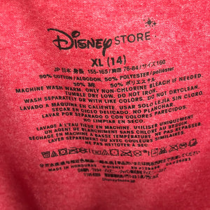 american classic shirt