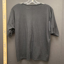 Load image into Gallery viewer, lace sequin trim sweater
