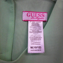 Load image into Gallery viewer, sleeveless pleated dress
