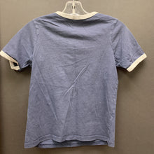 Load image into Gallery viewer, &quot;Osh Kosh North East&quot; t-shirt
