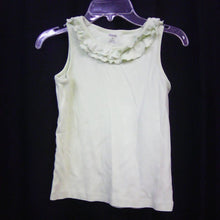 Load image into Gallery viewer, sleeveless top
