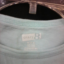 Load image into Gallery viewer, &quot;B.F.F.&#39;S!&quot; top
