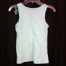 Load image into Gallery viewer, sleeveless top w/ bow

