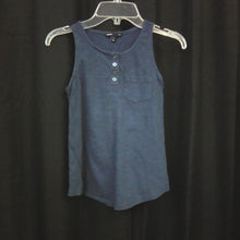 Load image into Gallery viewer, sleeveless top
