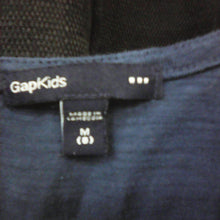 Load image into Gallery viewer, sleeveless top
