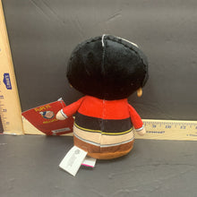Load image into Gallery viewer, Popeye the Sailorman (Olive Oyl)
