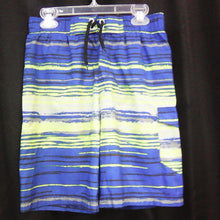 Load image into Gallery viewer, striped trunks
