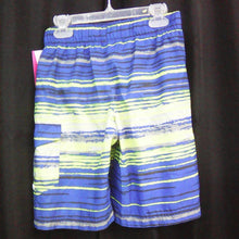 Load image into Gallery viewer, striped trunks
