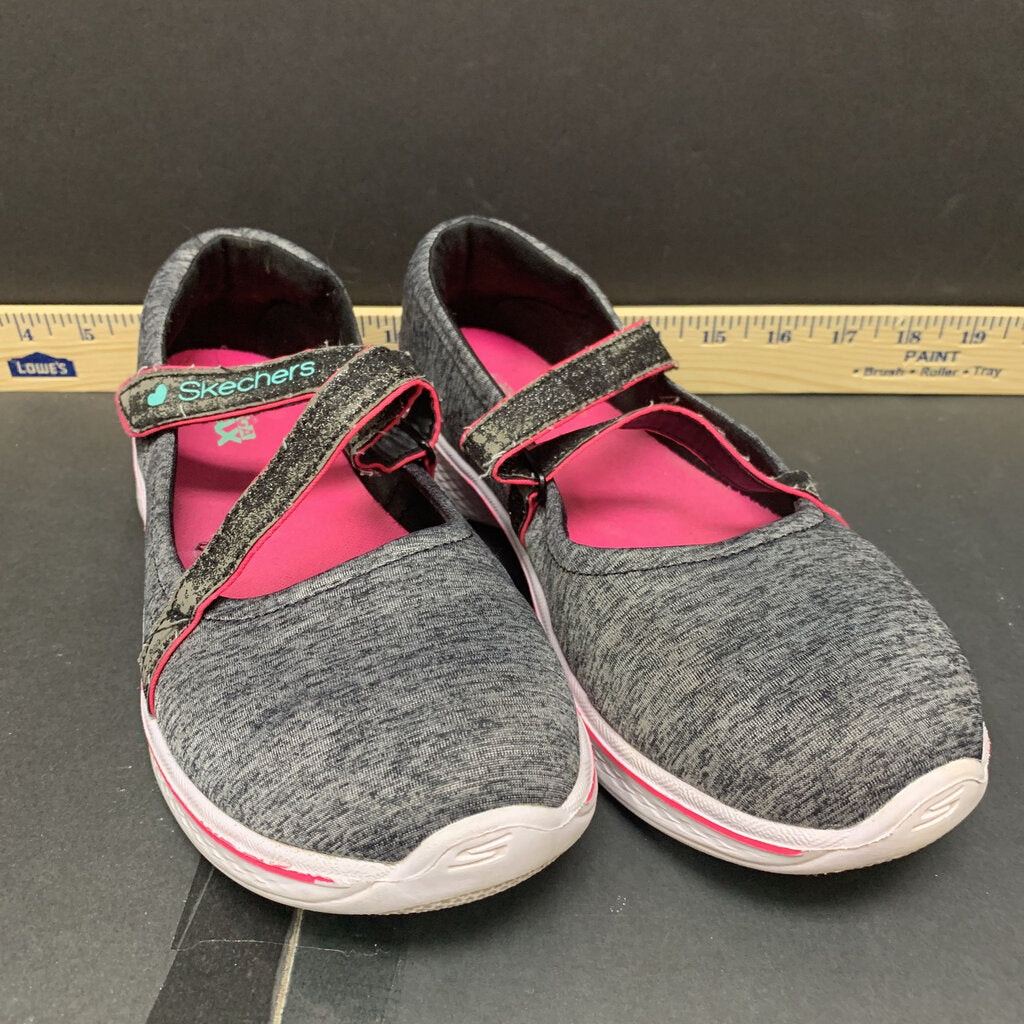 girls shoes