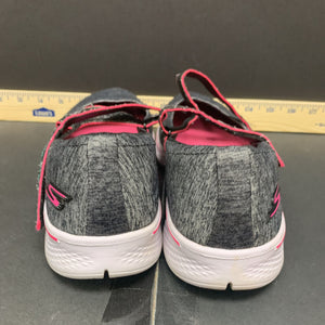 girls shoes