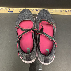 girls shoes
