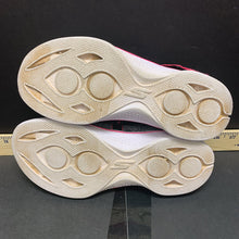 Load image into Gallery viewer, girls shoes
