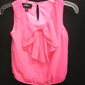 bow top