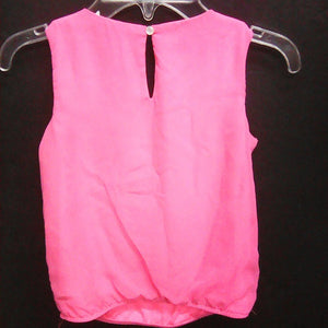bow top