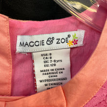 Load image into Gallery viewer, sleeveless lace dress
