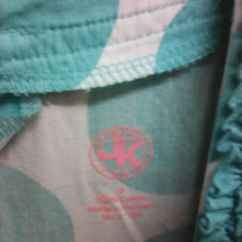 Load image into Gallery viewer, sleeveless polka dot dress
