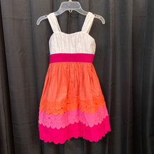 Load image into Gallery viewer, sleeveless dress
