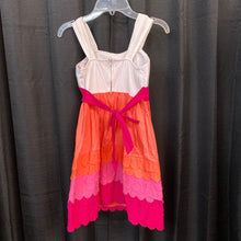 Load image into Gallery viewer, sleeveless dress

