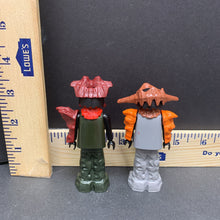 Load image into Gallery viewer, jungle playset
