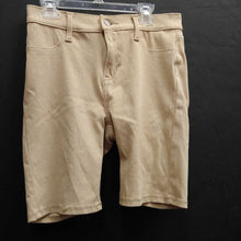 Load image into Gallery viewer, uniform shorts
