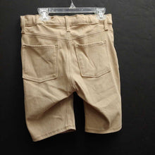 Load image into Gallery viewer, uniform shorts
