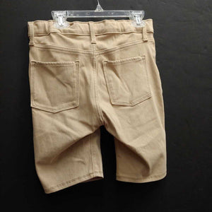 uniform shorts