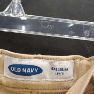 uniform shorts