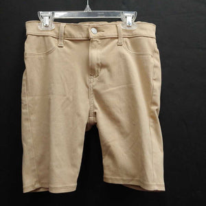 uniform shorts