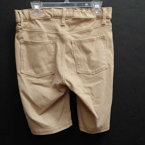 uniform shorts