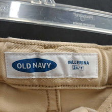 Load image into Gallery viewer, uniform shorts
