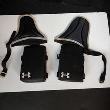 Load image into Gallery viewer, 2pk. Baseball Catcher’s Knee Savers
