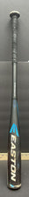 Load image into Gallery viewer, speed brigade baseball bat
