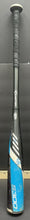 Load image into Gallery viewer, speed brigade baseball bat

