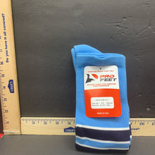 Load image into Gallery viewer, (new) sport performance socks
