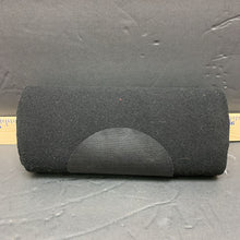 Load image into Gallery viewer, back support brace
