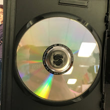 Load image into Gallery viewer, Agent Cody Banks 2: Destination London -movie
