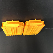 Load image into Gallery viewer, 2pk. dart ammo clips
