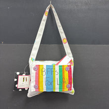 Load image into Gallery viewer, "BFF's For Life!" pillow door hanging
