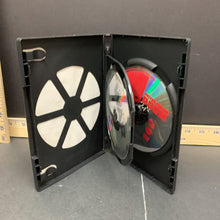 Load image into Gallery viewer, Justice League Double Feature - movie
