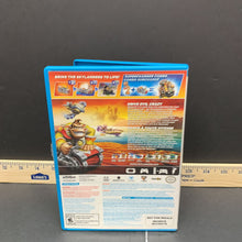Load image into Gallery viewer, Skylanders Superchargers
