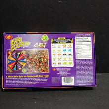 Load image into Gallery viewer, bean boozled (no jelly beans)
