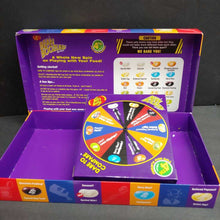 Load image into Gallery viewer, bean boozled (no jelly beans)
