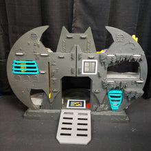 Load image into Gallery viewer, batcave playset
