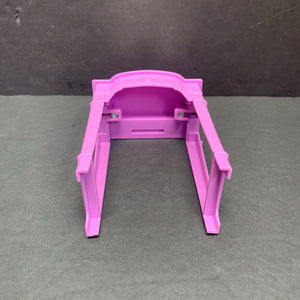 doll vanity