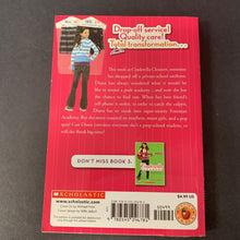 Load image into Gallery viewer, Prep Cool (Cinderella Cleaners) (Maya Gold) -series
