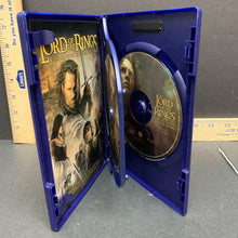 Load image into Gallery viewer, 2 disc The Lord of The Rings : The Return of The King - movie
