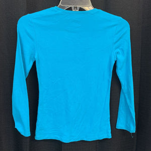 solid top